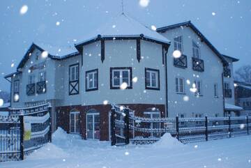 Фотографии Отель Amigo Hotel г. Сулеювек (Польша) №2 Фото Отель Amigo Hotel г. Сулеювек 2